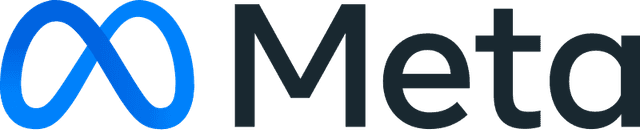 Meta Business Partner