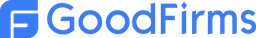 GoodFirms Logo